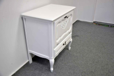 barek ludwikowski - super stan Olsztyn - zdjęcie 2