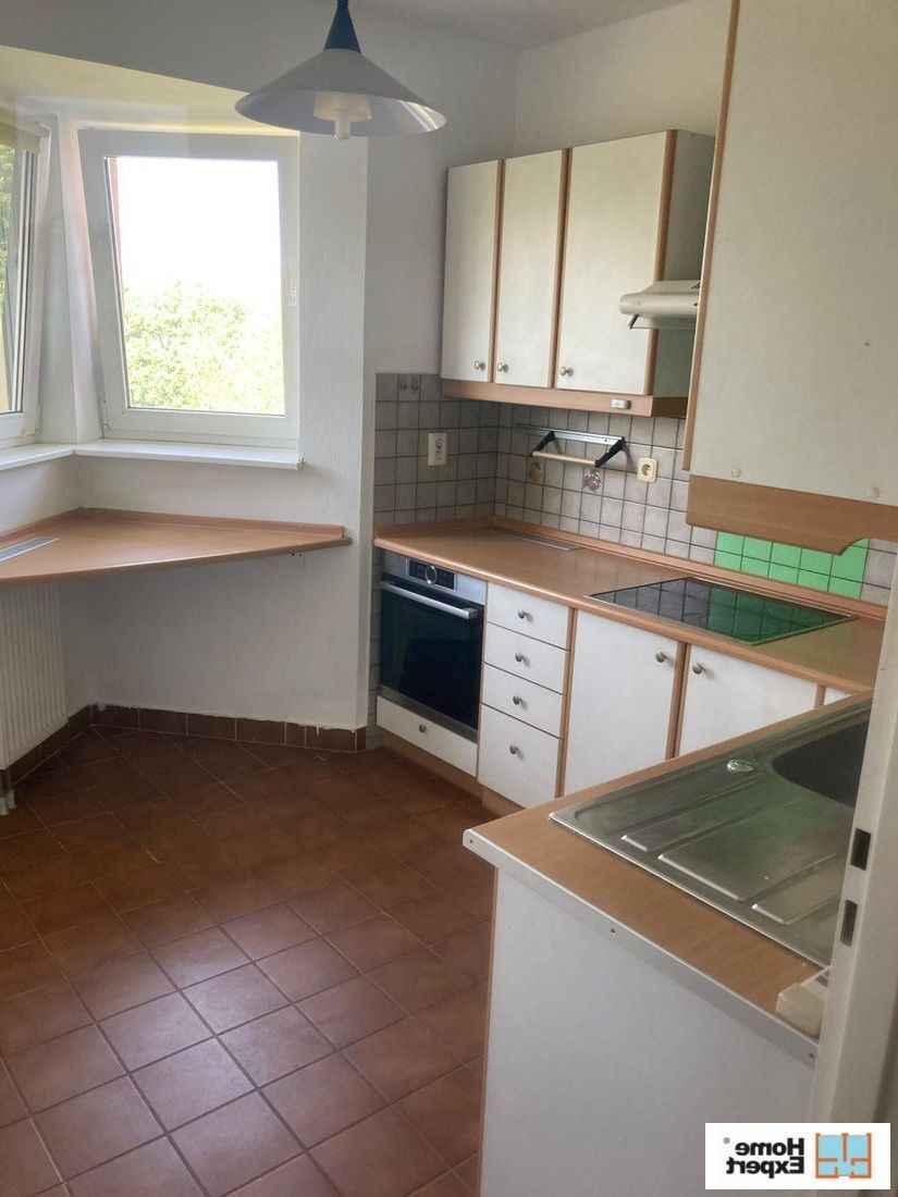 1pok, 35met, okolice Bacha BALKON/KOMÓRKA/2000 (Wrocław) Śródmieście - zdjęcie 1