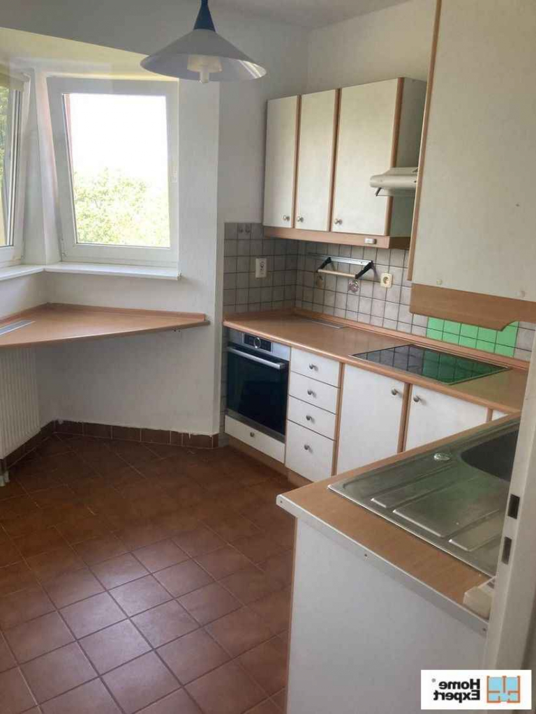 1pok, 35met, okolice Bacha BALKON/KOMÓRKA/2000 (Wrocław) Śródmieście - zdjęcie 1