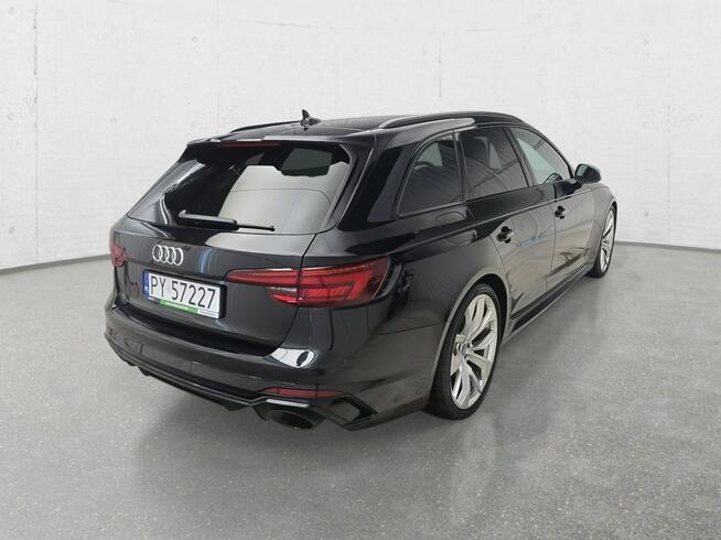 Audi RS4 Poleasingowe.pl BZ Komorniki - zdjęcie 7