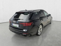 Audi RS4 Poleasingowe.pl BZ Komorniki - zdjęcie 7