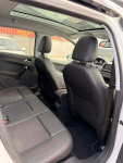 Peugeot 2008 GT_Line_Automat_BialaPerła Rzekuń - zdjęcie 9