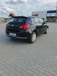 Ładny Opel Astra niski przebieg Brodnica - zdjęcie 2