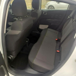 Citroen C3 Klimatronic Navi Przebieg: 55.500 km Suchorzew - zdjęcie 8