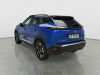 Peugeot 2008 Komorniki - zdjęcie 5