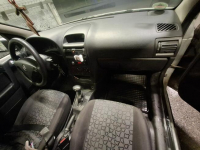 Sprszedam samochód osobowy Piaseczno - zdjęcie 8