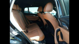 BMW X4 xDrive / M-Pakiet / Piękna konfiguracja Tarnów - zdjęcie 11
