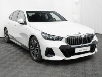 GD6P362#520d mHEV M Sport Ambient Podgrz.f K.cof Salon PL VAT23% Gdańsk - zdjęcie 3