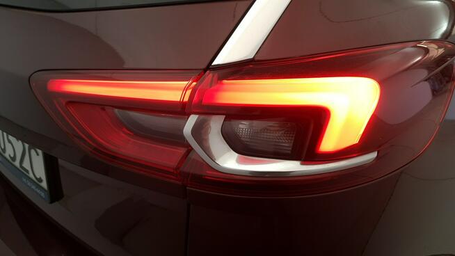 Opel Insignia 1.5 T GPF Elite S&amp;S  ! Z Polskiego Salonu ! FV 23% ! Warszawa - zdjęcie 12