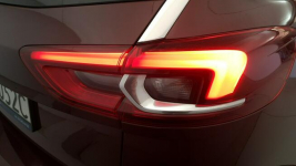 Opel Insignia 1.5 T GPF Elite S&amp;S  ! Z Polskiego Salonu ! FV 23% ! Warszawa - zdjęcie 12