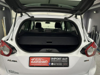 Ford Kuga 2.0 TDCI 140KM KeyLess Zadbany Po Opłatach Gwarancja Lubrza - zdjęcie 12