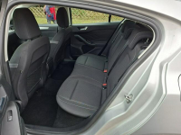 Ford Focus Łódź - zdjęcie 7