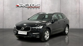 Volvo XC 60 B4 B Momentum Pro