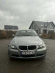 BMW E90 2.0 benzyna 150KM Świebodzice - zdjęcie 7