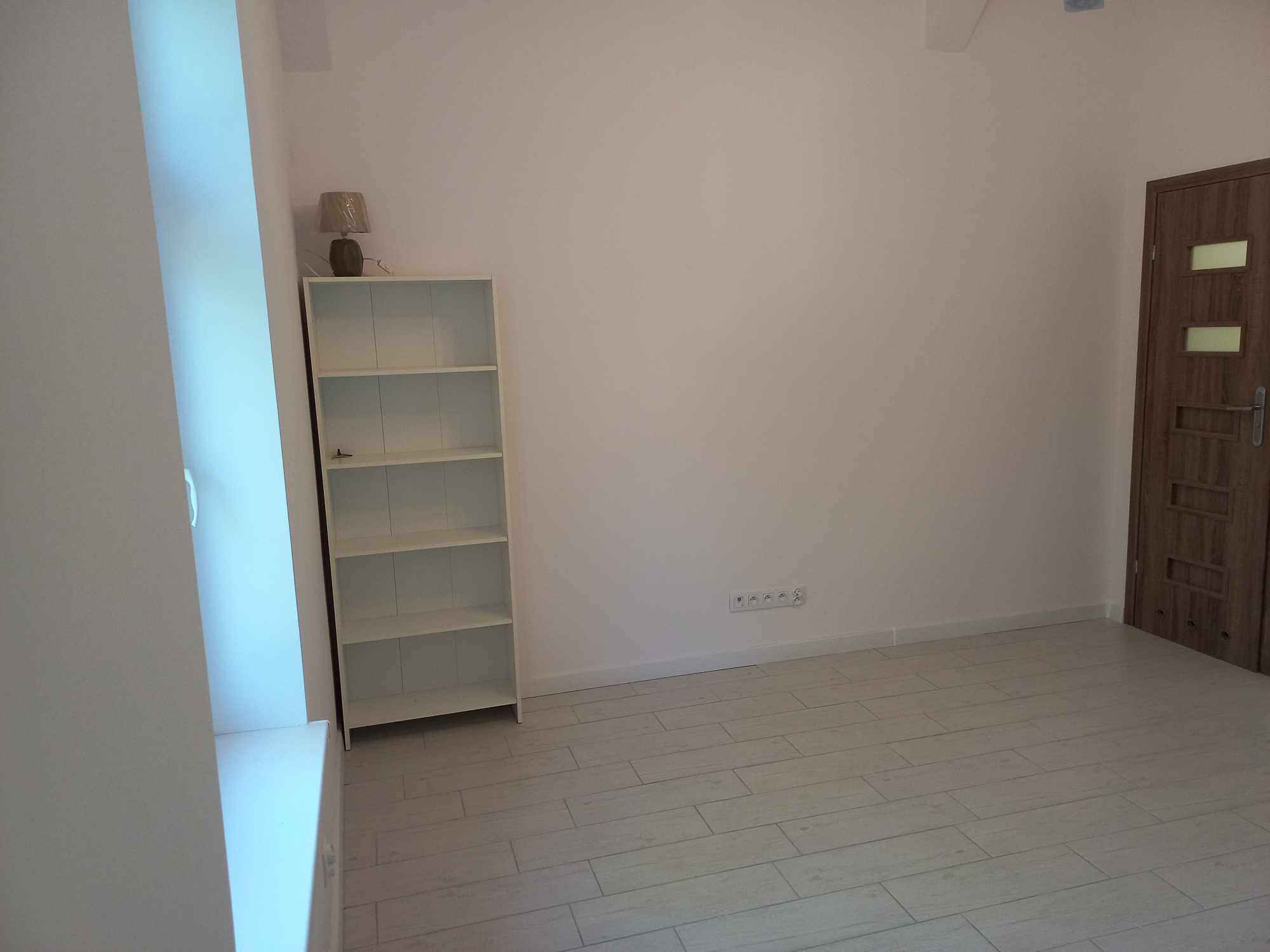 Kawalerka po remoncie 4500zł za M2 Susz - zdjęcie 11