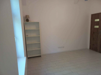 Kawalerka po remoncie 4500zł za M2 Susz - zdjęcie 11