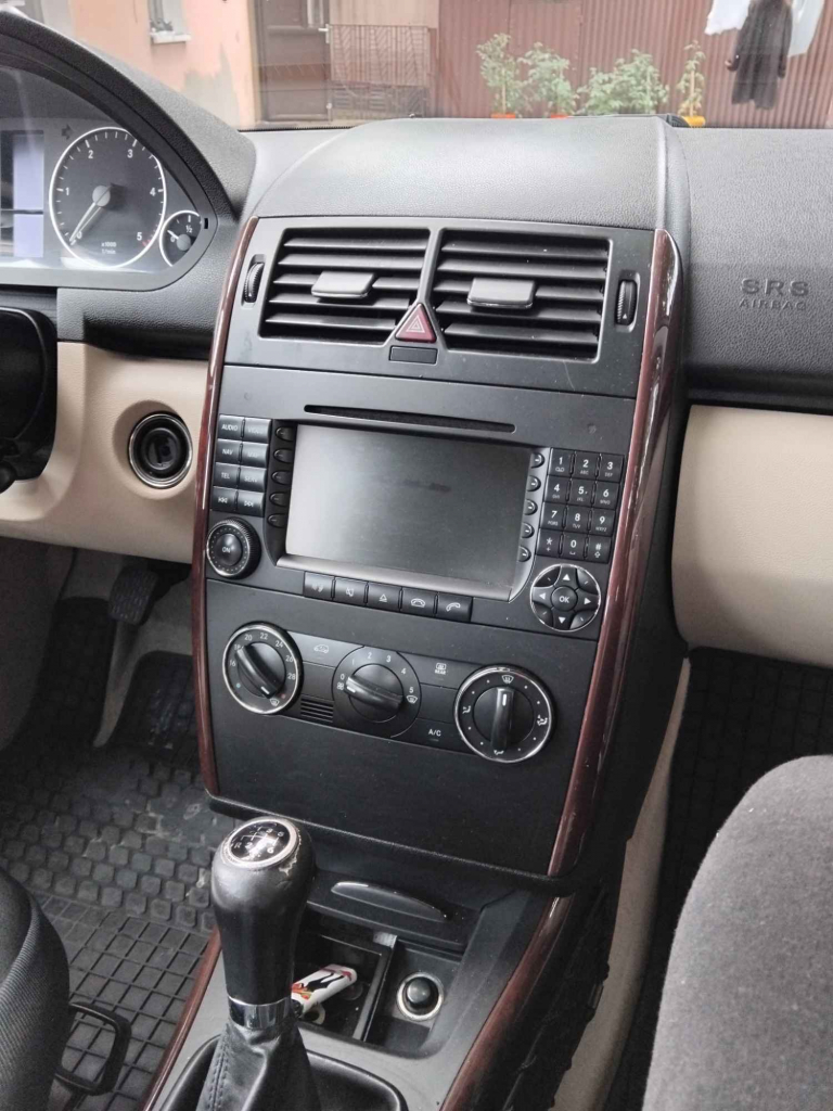 Sprzedam Konin - zdjęcie 2