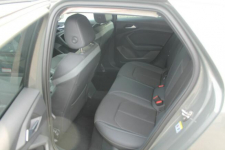 Audi A1 Ostrów Wielkopolski - zdjęcie 10