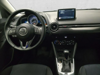 Mazda 2 Komorniki - zdjęcie 10