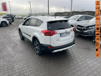 Toyota RAV-4 Prestige 4x4 Skóra Kamera Podgrzewanie 152KM