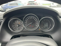 Mazda 6 Automat Podgrzewanie Czujniki park. Gliwice - zdjęcie 10