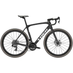 2026 Trek Domane SLR 9 AXS Gen 4 Road Bike Inczew - zdjęcie 2