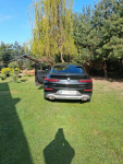 BMW X4 xDrive 2.0d Ceradz Dolny - zdjęcie 9
