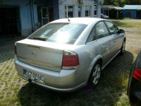 Opel Vectra Katowice - zdjęcie 5