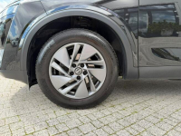 Nissan Qashqai AUTOMAT*LED*kamera360*led Sierakowice - zdjęcie 12