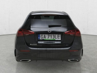 Mercedes A 200 Poleasingowe.pl ECFM Komorniki - zdjęcie 6