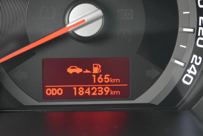 2.0 CRDI 136 KM WEBASTO KLIMATYZACJA BEZWYPADKOWY LED PDC!!! Białogard - zdjęcie 12