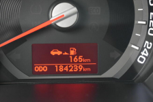2.0 CRDI 136 KM WEBASTO KLIMATYZACJA BEZWYPADKOWY LED PDC!!! Białogard - zdjęcie 12
