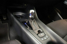 Toyota C-HR Sadlno - zdjęcie 7