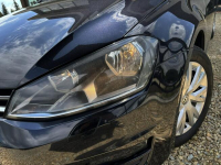 GOLF VII 1.4 122KM BlueMotion podgrz fote KAMERA navi SERWIS 2014 Tychy - zdjęcie 10