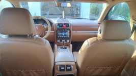 Sprzedam samochód Konin - zdjęcie 7