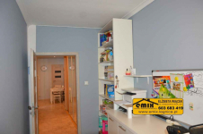 2 pokojowe mieszkanie, parter, po remoncie, pełne wyposażenie, centrum Złotoryja - zdjęcie 4