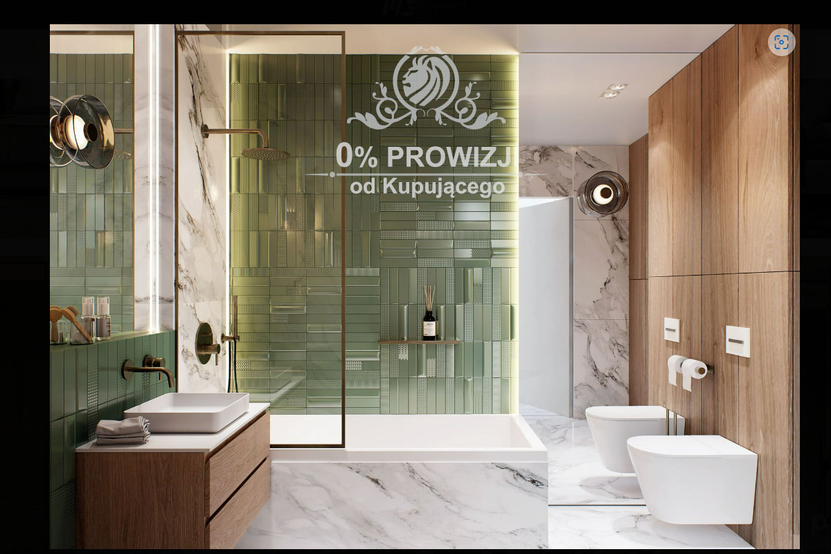 Piękny domek w super lokalizacji z ogrodem/garaż Ślęza - zdjęcie 6