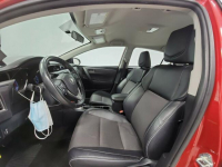 Toyota Corolla S Plus Mikołów - zdjęcie 7