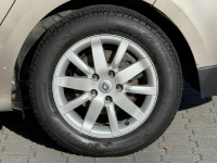 Renault Grand Scenic 1,9DCi 130KM Expression/Alu/Serwis/Zadbany Węgrów - zdjęcie 12