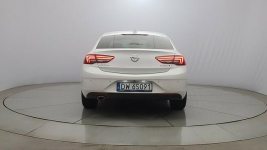 Opel Insignia 2.0 CDTI Elite S&amp;S ! Z Polskiego Salonu ! FV 23% ! Warszawa - zdjęcie 6