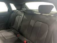 Audi A3 35 TFSI MHEV S Tronic Warszawa - zdjęcie 12