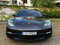 Porsche Panamera 4S Tarnowskie Góry - zdjęcie 12