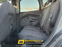 Ford Kuga Telefon: 501_224_367 Lokalizacja: Goleniów Włocławek - zdjęcie 10