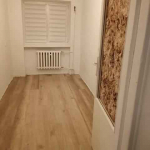 Wynajem mieszkania Zgierz - zdjęcie 5