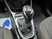 Enjoy*1.2l benzyna 82KM*Salon PL*Bezwypadkowy*Fabryczne LPG Warszawa - zdjęcie 8