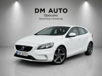 Volvo V40 R-Design* Super Stan* Rok GWARANCJI