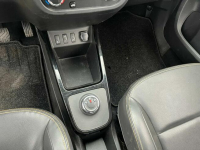 DACIA Spring Electric 45 Confort Plus GK555 Rzeszów - zdjęcie 8