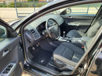 Volvo V50 *super stan*z Niemiec* Dąbrowa - zdjęcie 6