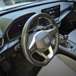 Sprzedam Samochód Dobczyn - zdjęcie 5