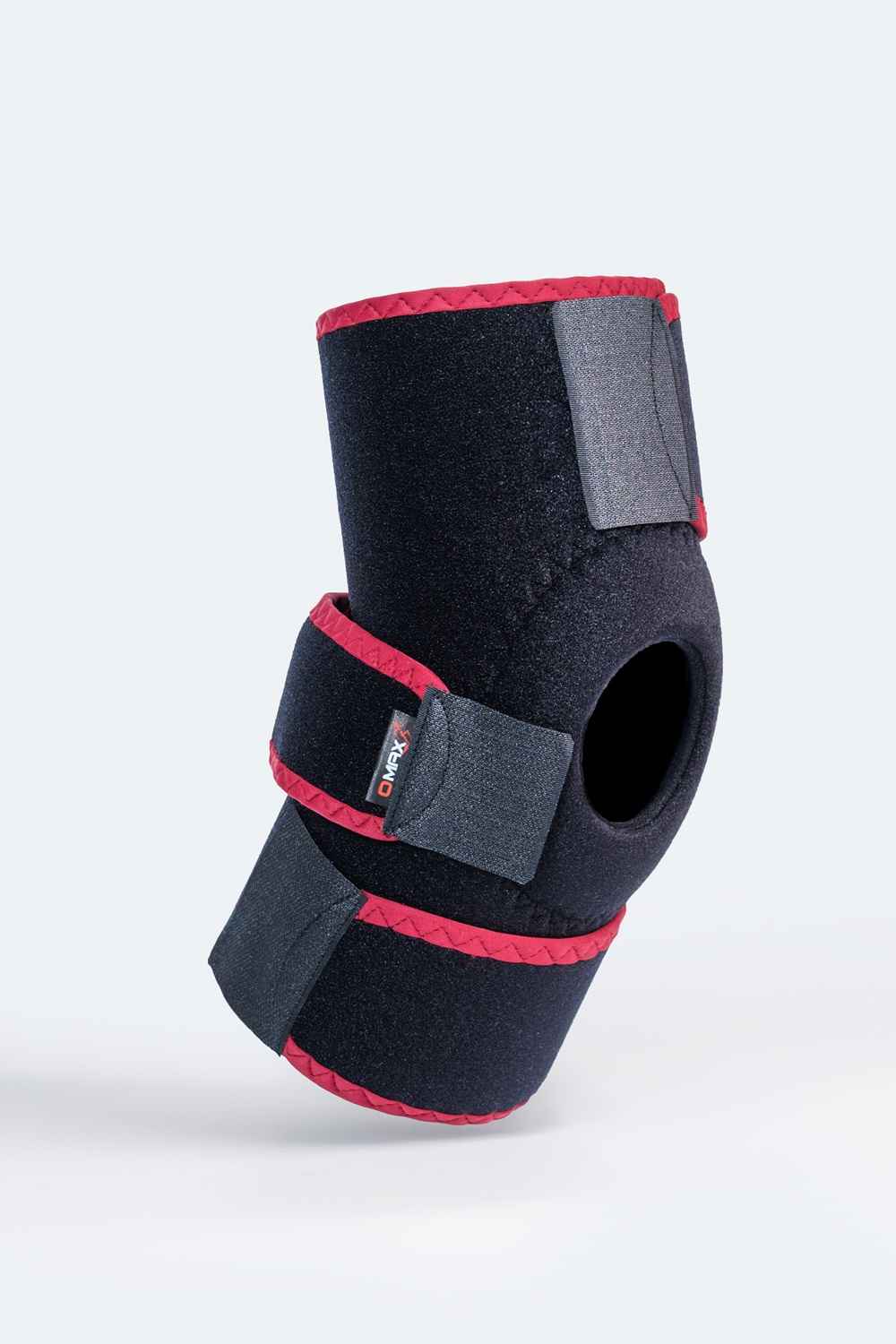 NEOPRENOWY STABILIZATOR STAWU KOLANOWEGO LIGAMAX KNEE O-1201 Bemowo - zdjęcie 4